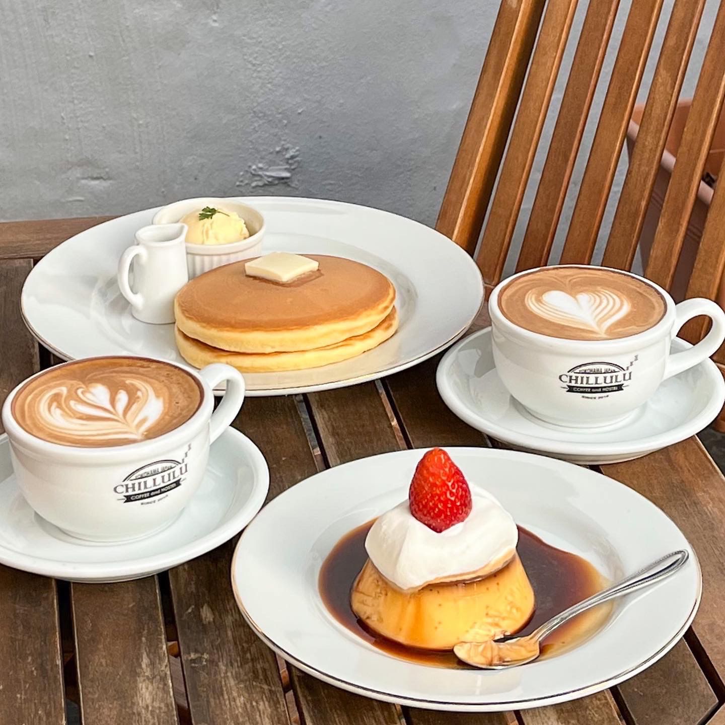 街の近くの喫茶店が激変！席の独占騒動と令和に生き残る噂の真相