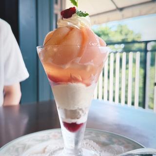 【プロフィール】 鶯谷 スポーツ パフェ 最新画像・動画まとめ #671