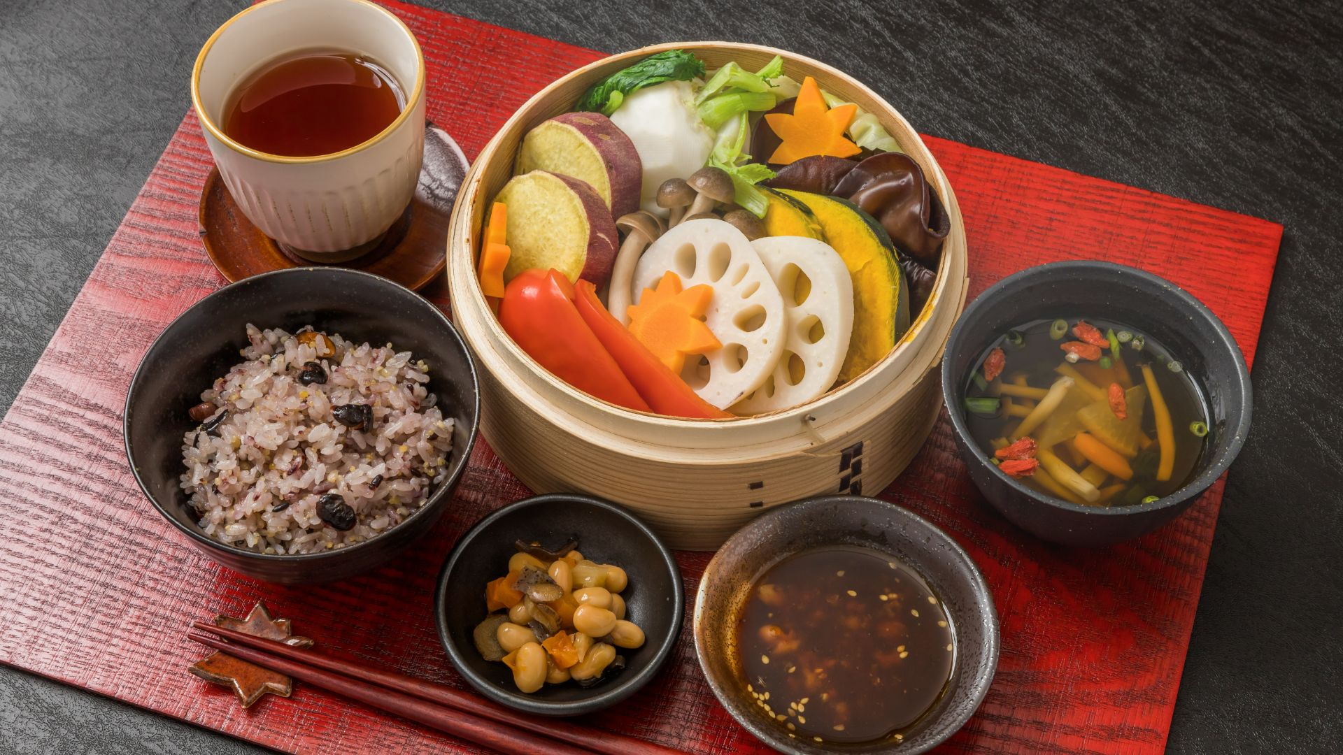 なぜ京都の精進料理に世界が熱狂するのか？2026年最新名店と予約術