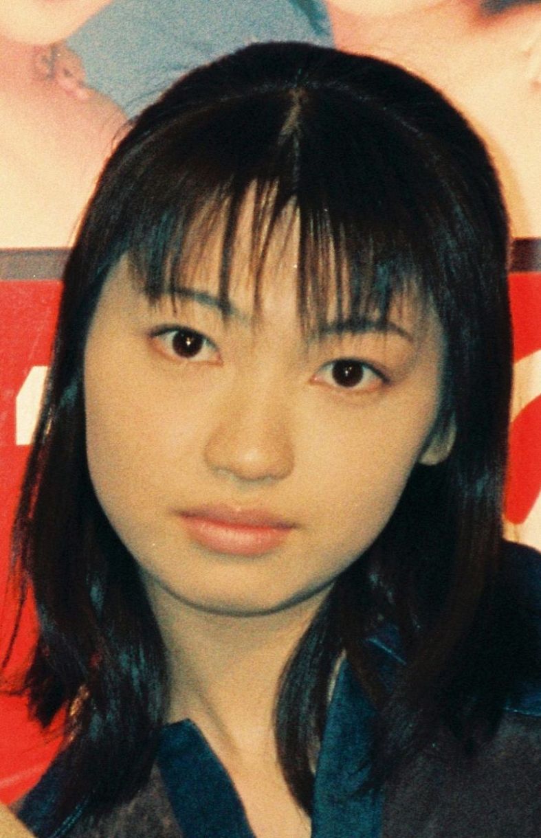 元モー娘。飯田圭織の現在に衝撃！バスツアーの真相と2026年の姿