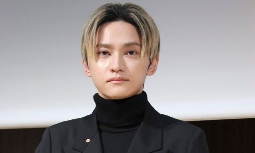 日高光啓の現在と年収は？Bmsg起業の真相から結婚・Aaaの今後まで
