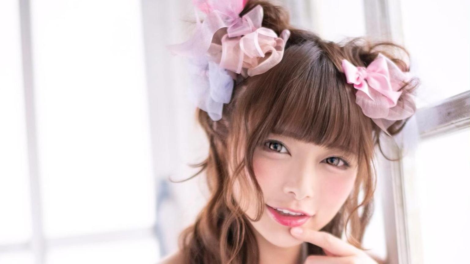 なつめ愛莉の引退理由は結婚？衝撃の現在と2026年最新動向を徹底解説
