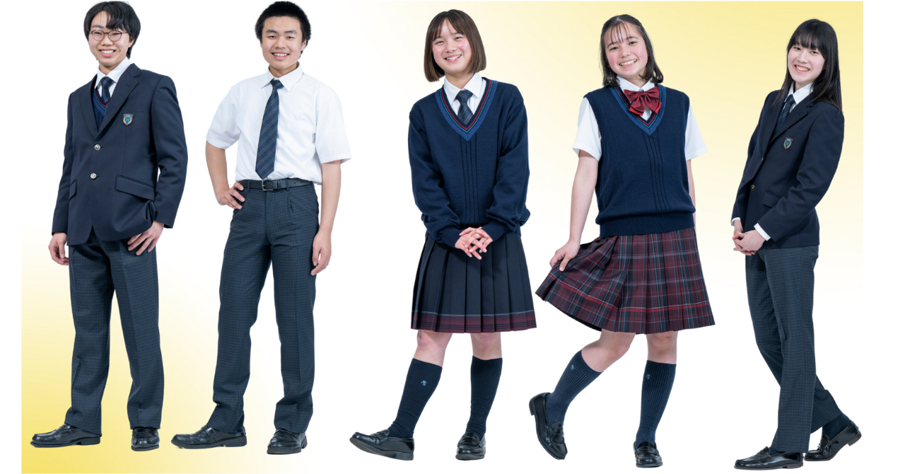 理数インター旋風！宝仙学園が巻き起こす進学革命と合格戦略の全貌