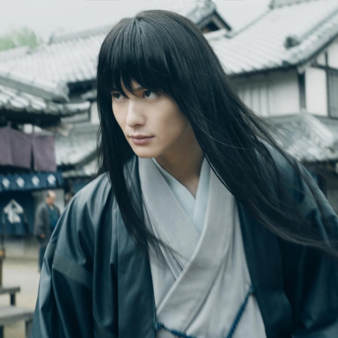 『銀魂』実写の桂小太郎はなぜ完璧？岡田将生の圧倒的再現度と裏話