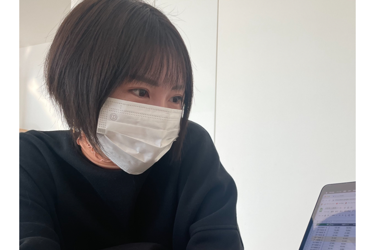 【真相】 丸の内 Ol レイナ 何者 最新情報まとめ 2026 #910