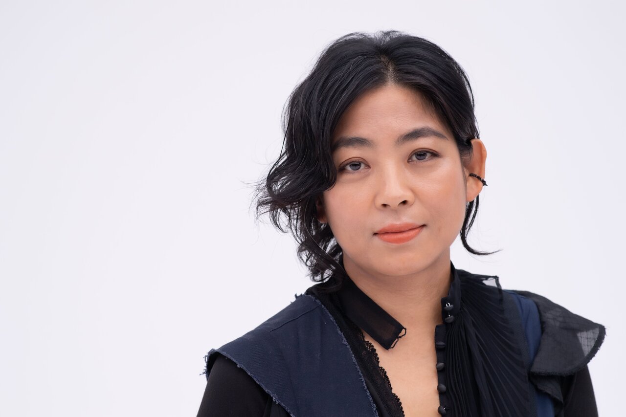 内田也哉子の現在と家族の真相｜本木雅弘との夫婦仲や子どもたちの今
