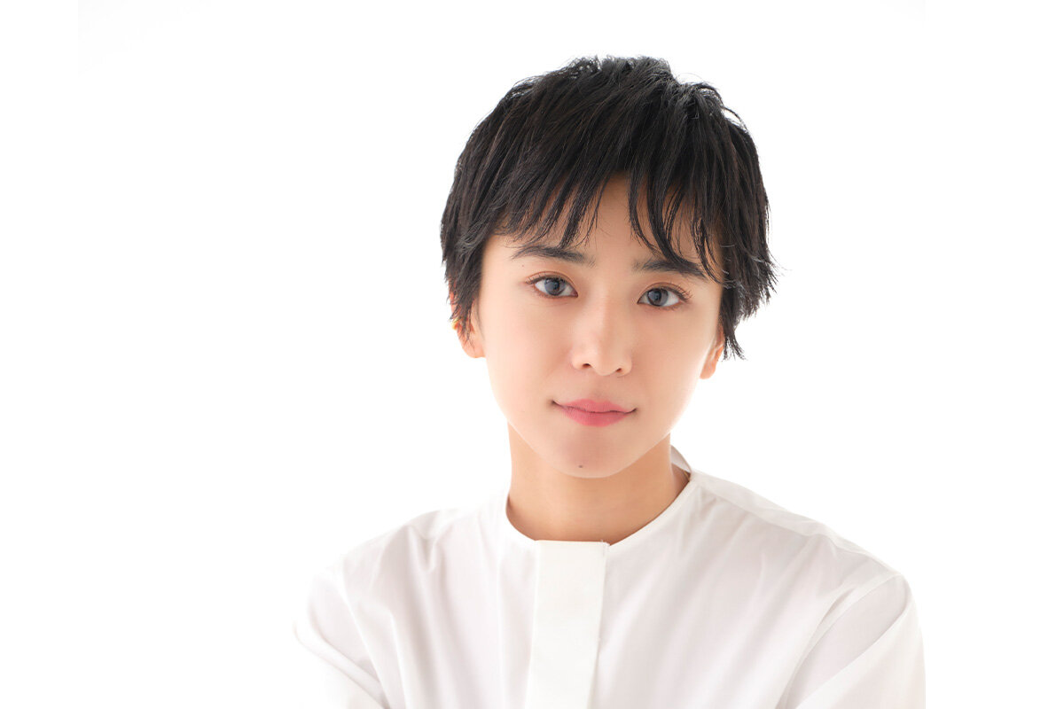 黒島結菜の現在と宮沢氷魚との絆｜事実婚を選んだ理由と復帰への道筋