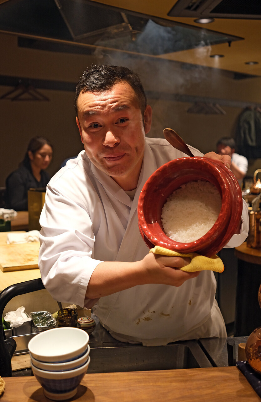 話題沸騰の藁焼きみかん！驚きの甘さと香ばしい風味の秘密を徹底解剖