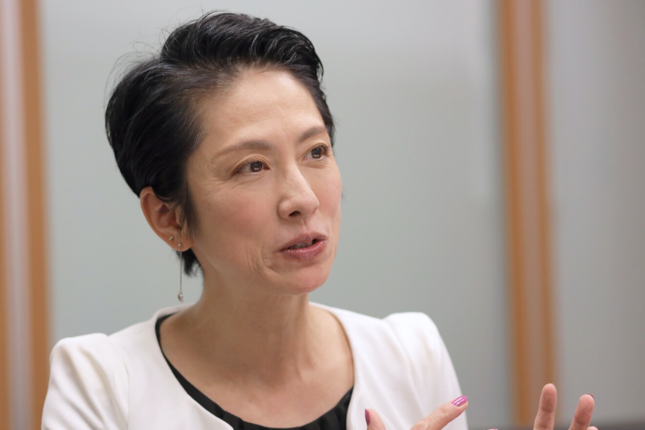 日本の女性国会議員はなぜ少ない？2026年最新比率と歴代の真相