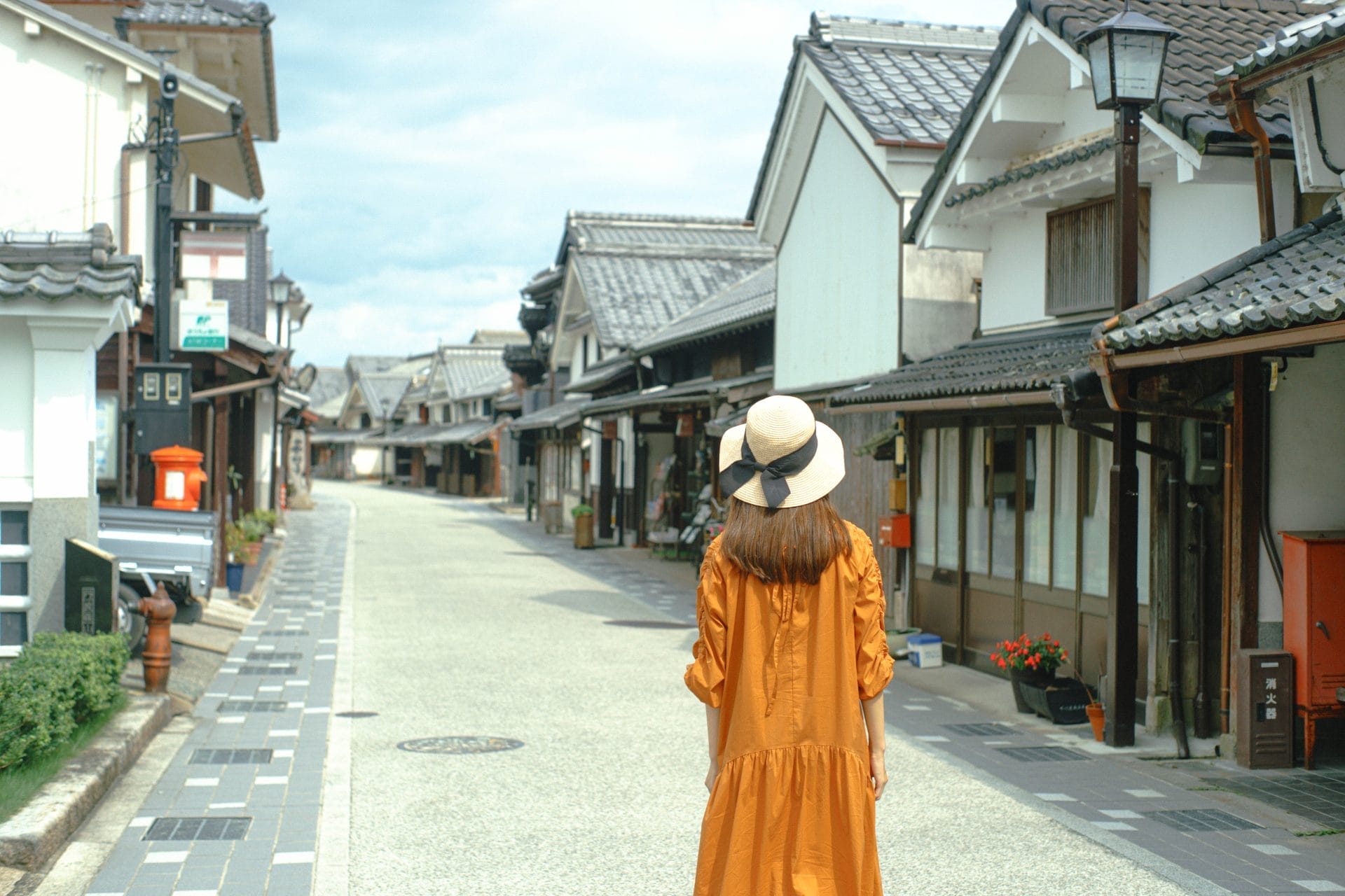 【2026年最新】京都の先にある隠れ家へ。歴史と美食が交差する丹波篠山・究極の大人旅ガイド