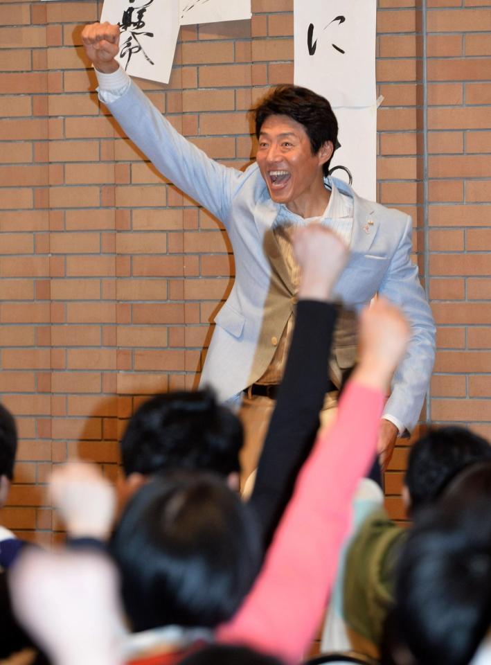 【2026年最新検証】「松岡修造が海外へ行くと日本が冷え込む」説は本当か？ 気象データとSns狂騒曲の裏側