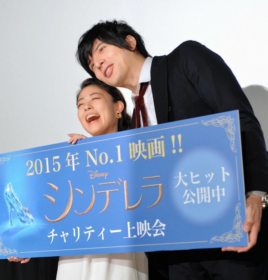 城田優の歴代彼女と熱愛の真相！結婚相手の噂や破局理由まで徹底追跡