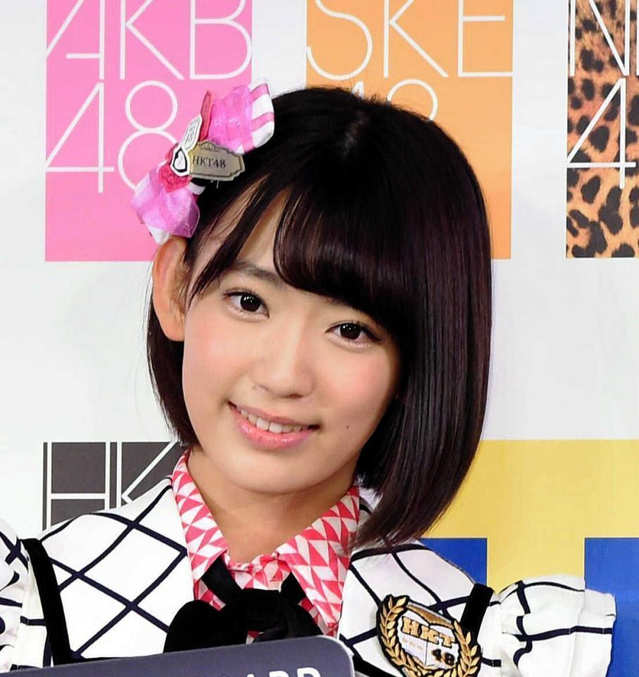 宮脇咲良のAkb48時代と現在｜兼任秘話から世界へ至る伝説の全貌