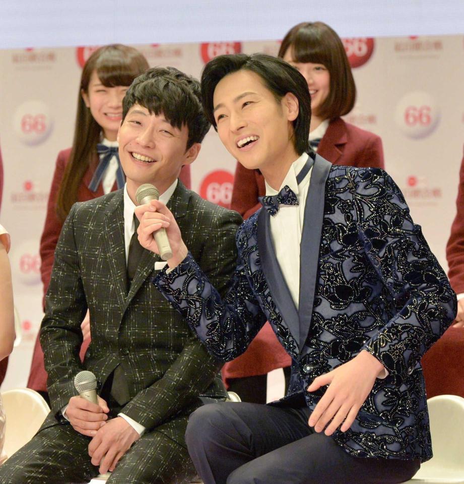 星野源のくも膜下出血と2度の手術｜闘病記と2026年現在の真実