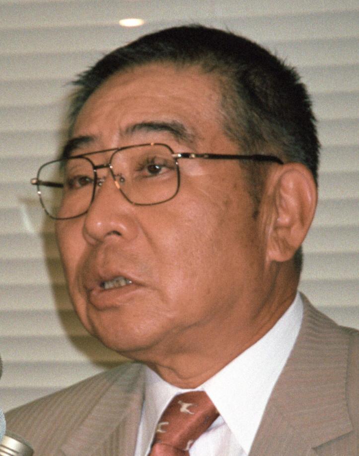 腸閉塞で死亡した有名人の真相｜急変を招く初期症状と命の分かれ線