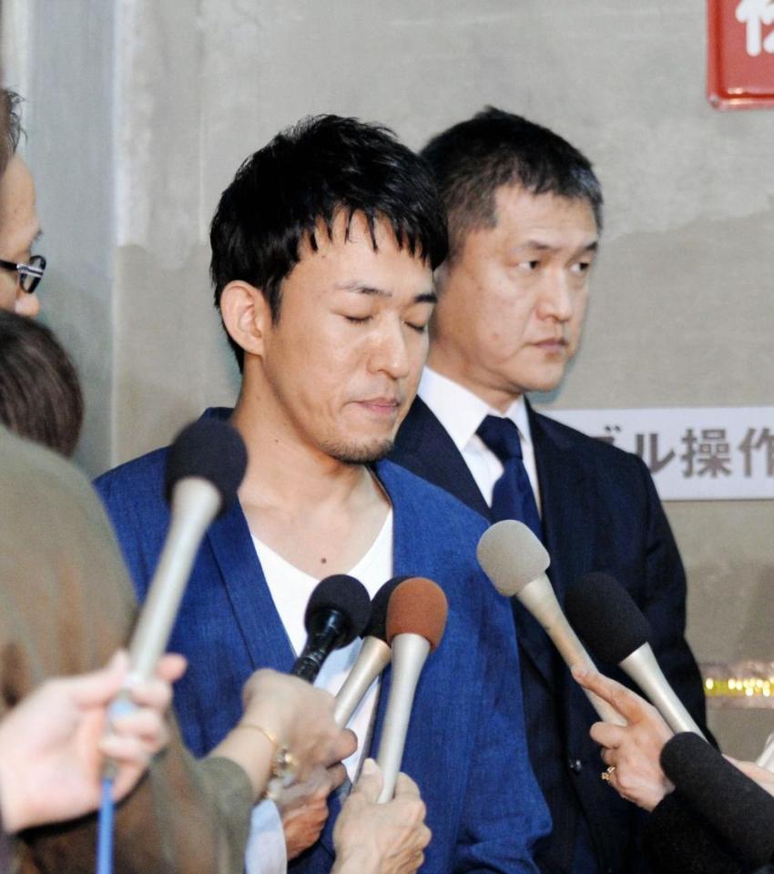アンタッチャブル柴田とファンキー加藤の現在｜神対応の裏と子供の絆