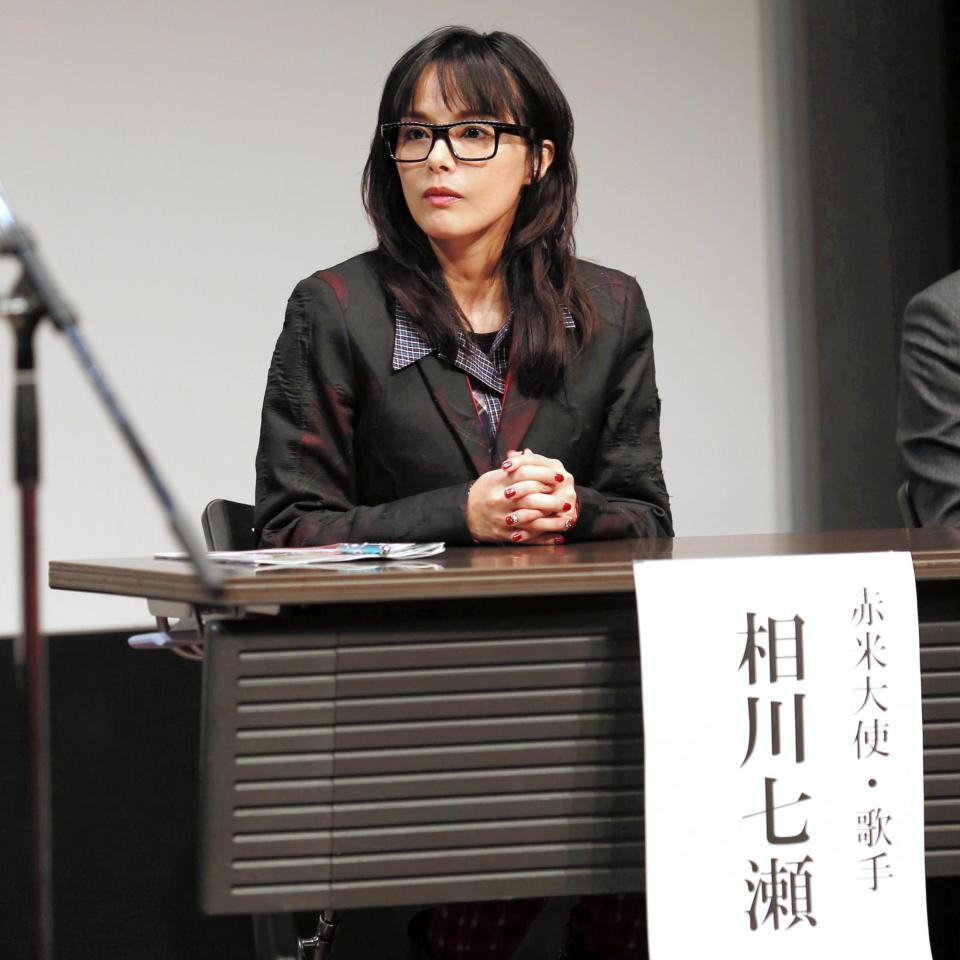 神慈秀明会と芸能人の噂を追う｜なぜ名前が挙がるのか真相を検証