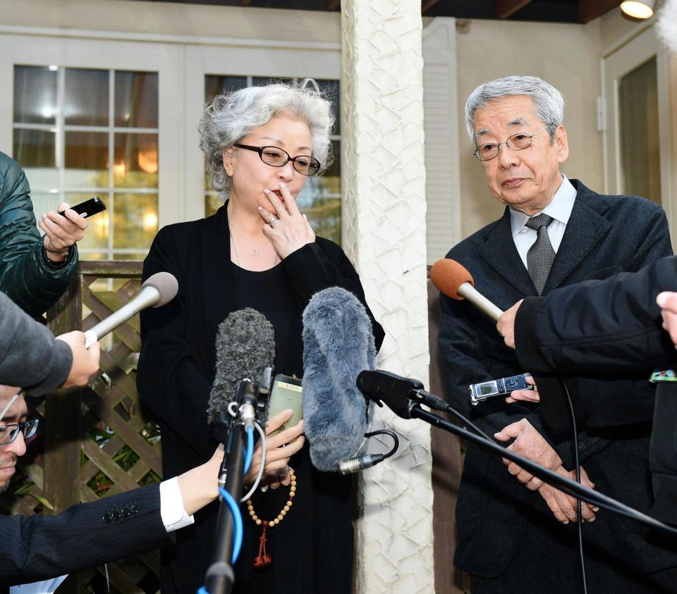 船村徹の死因と最期の真相｜心不全の闘病記と国民栄誉賞・弟子の絆