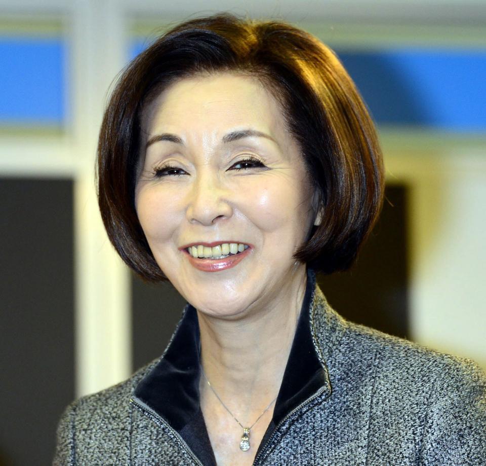 野際陽子の死因となった病気とは？愛娘が明かす最期の瞬間と遺作の真実