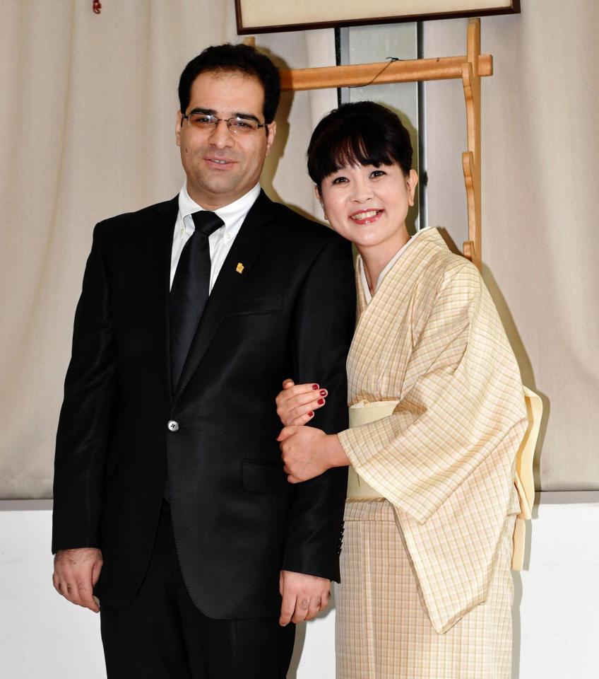 泰葉の旦那は現在誰？小朝との泥沼離婚と婚約破談の真相2026