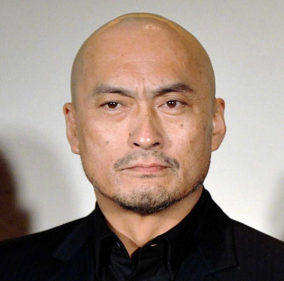 渋さと色気が溢れる！国内外の「はげの俳優」名鑑と最新トピック