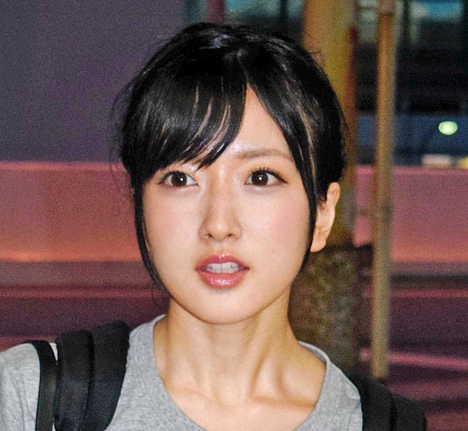 須藤凜々花の炎上はなぜ起きた？結婚発表の真相と2026年現在の姿
