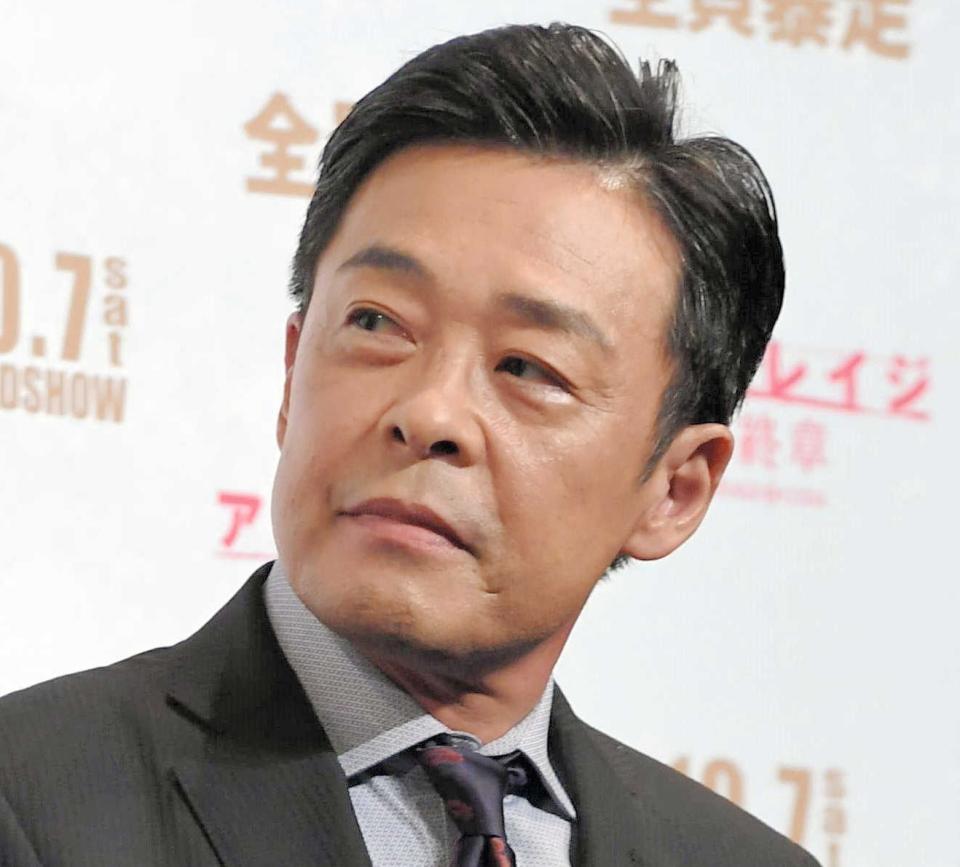 「昨日まであんなに元気だった人が、なぜ——」有名人を突如襲う「大動脈瘤破裂」の恐怖と、命をすくう2026年最新の予防医療
