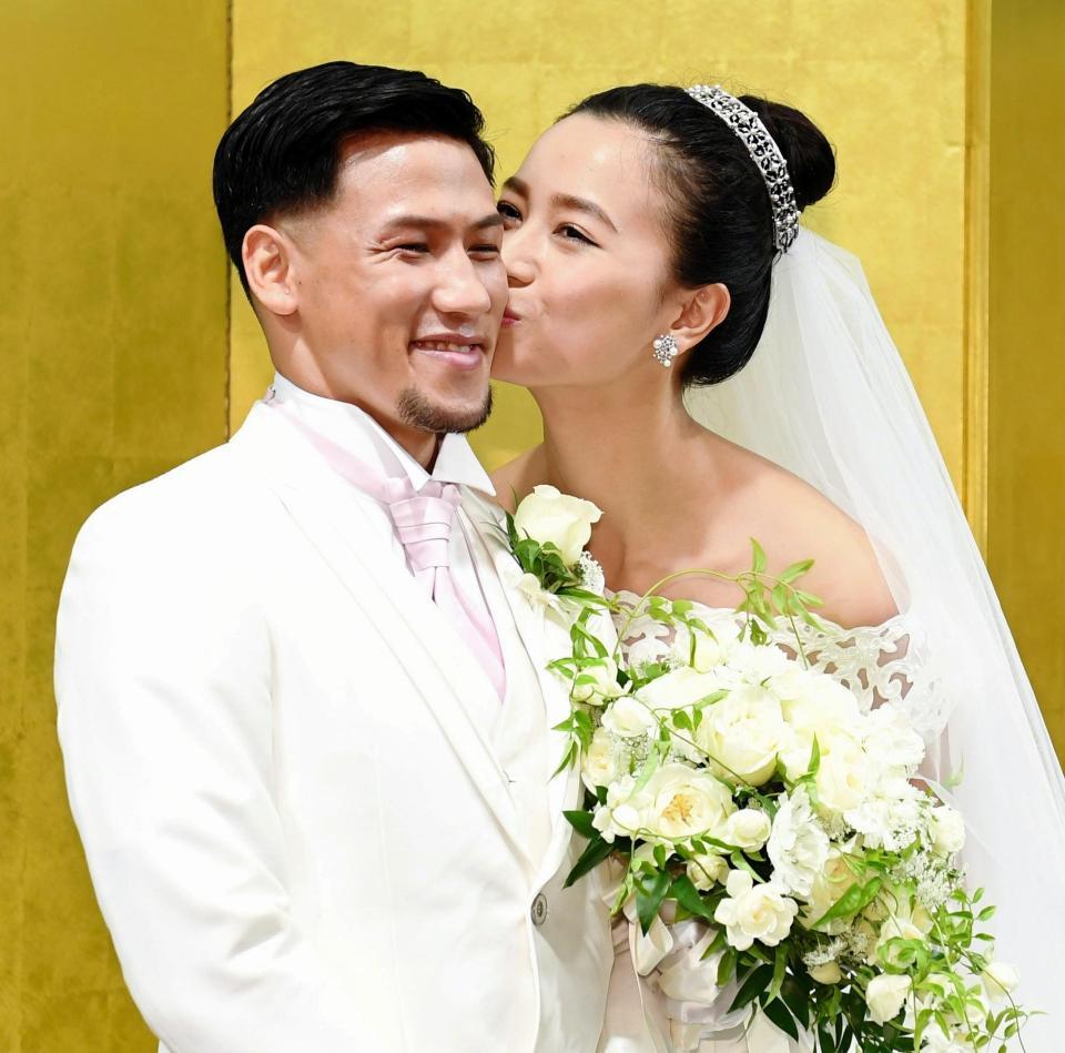 高橋メアリージュンの旦那は誰？結婚の噂と独身貫く真相を徹底解明