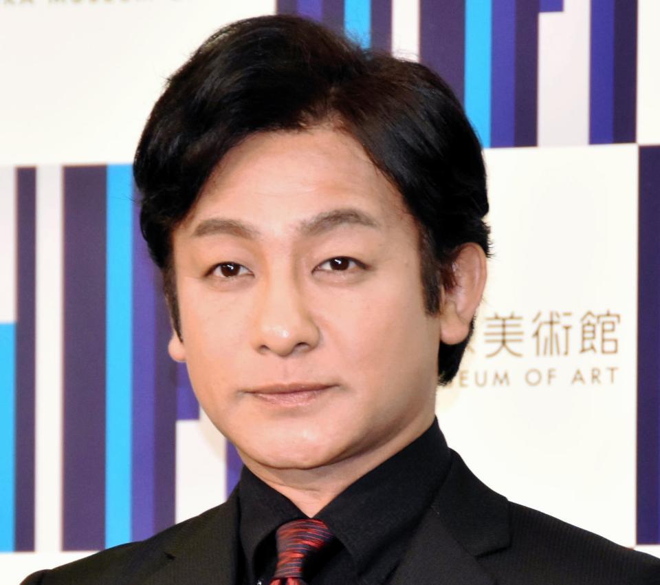 片岡愛之助と藤原紀香に離婚の噂？別居報道の真相と結婚10年の現在