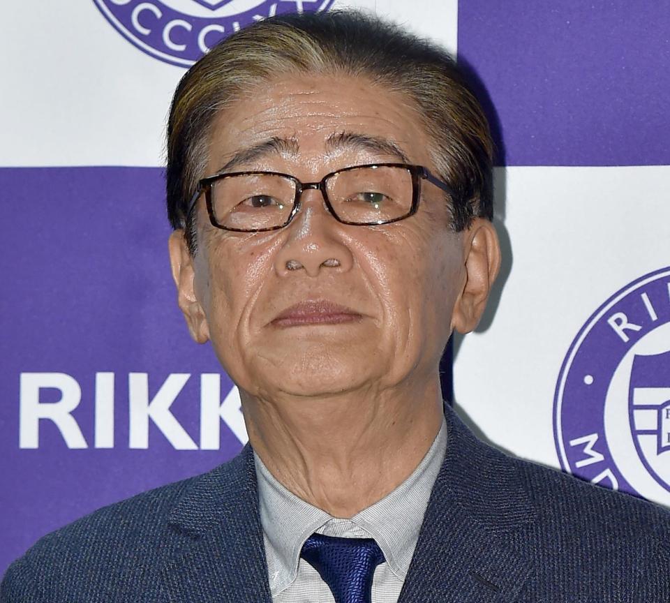 関口宏の現在は？サンモニ勇退後の活動と健康状態・妻との生活