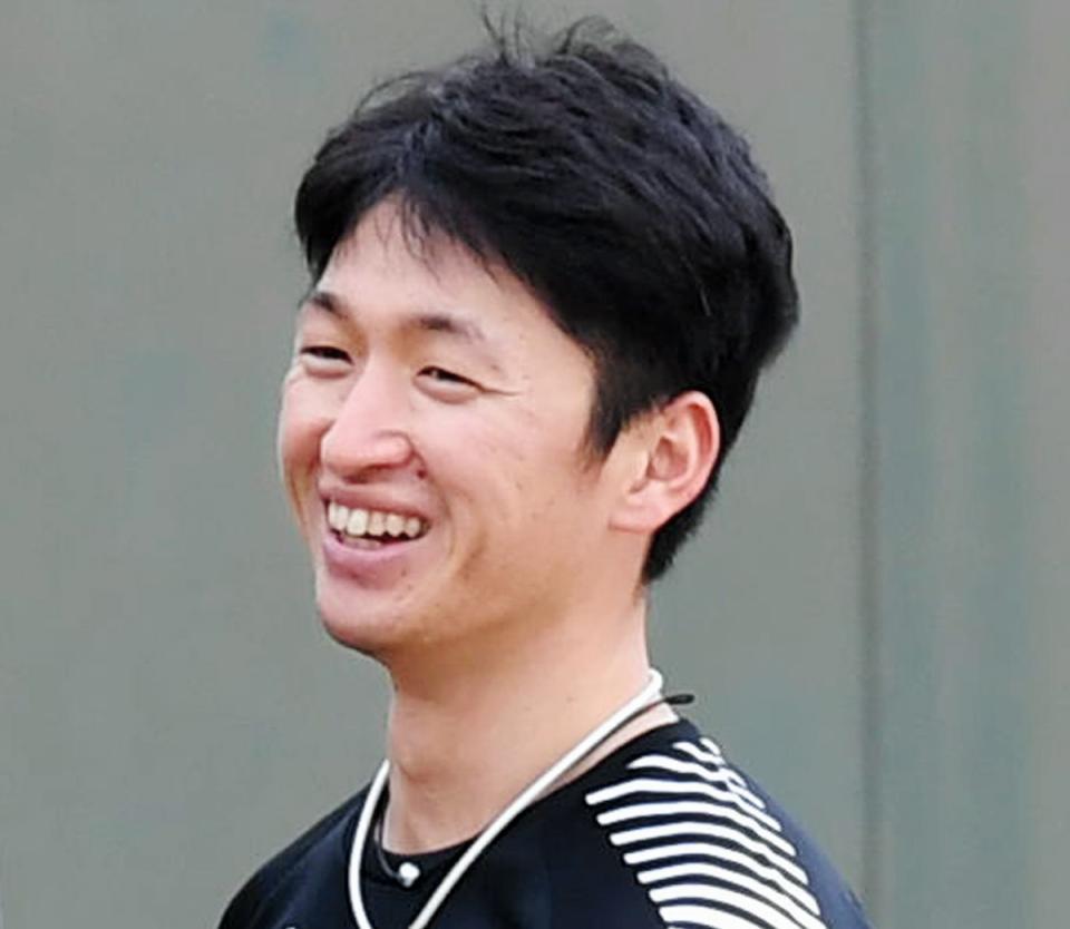 沖永良部島出身の有名人一覧！大物歌手のルーツと偉人の足跡【2026】