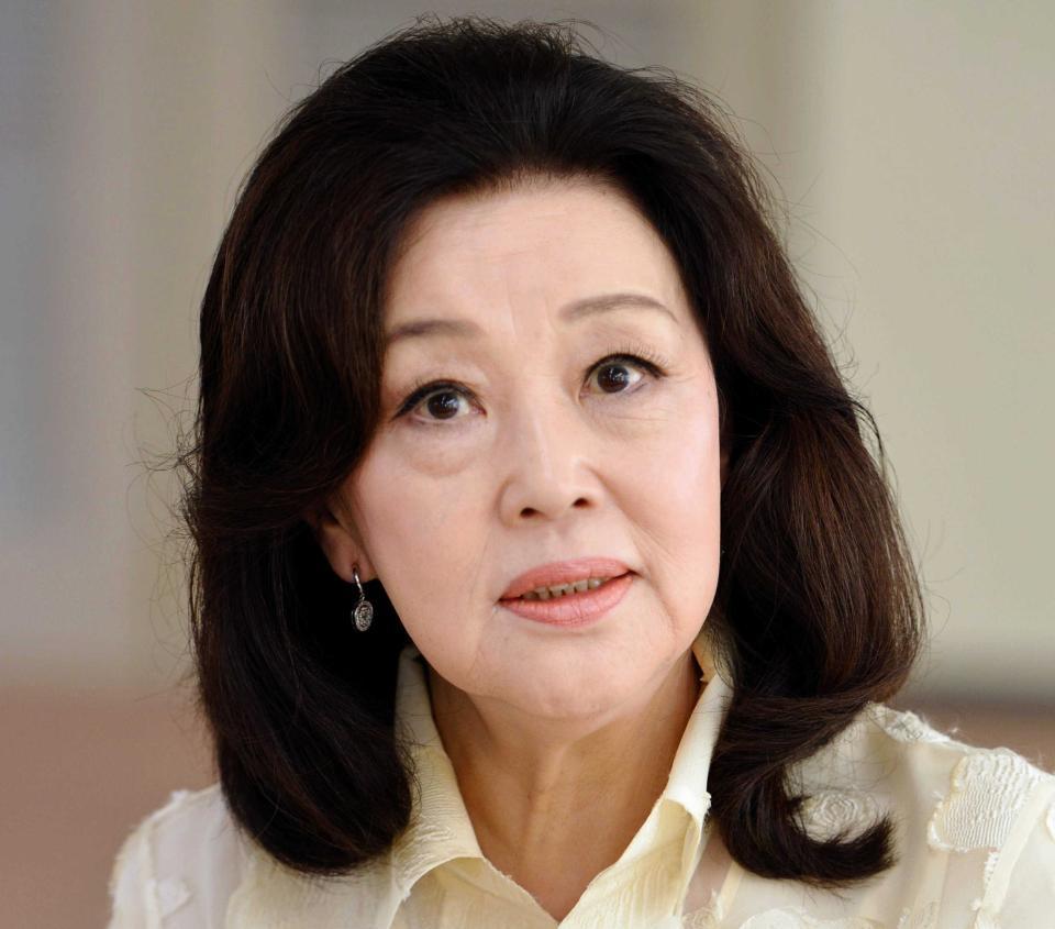 渡る世間は鬼ばかりキャスト死去一覧｜名優たちの死因と2026年現在