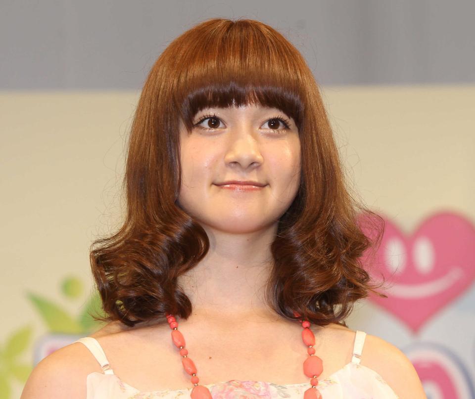 ラジオ界を躍進する岡田ロビン翔子！結婚後の素顔と知られざる経歴