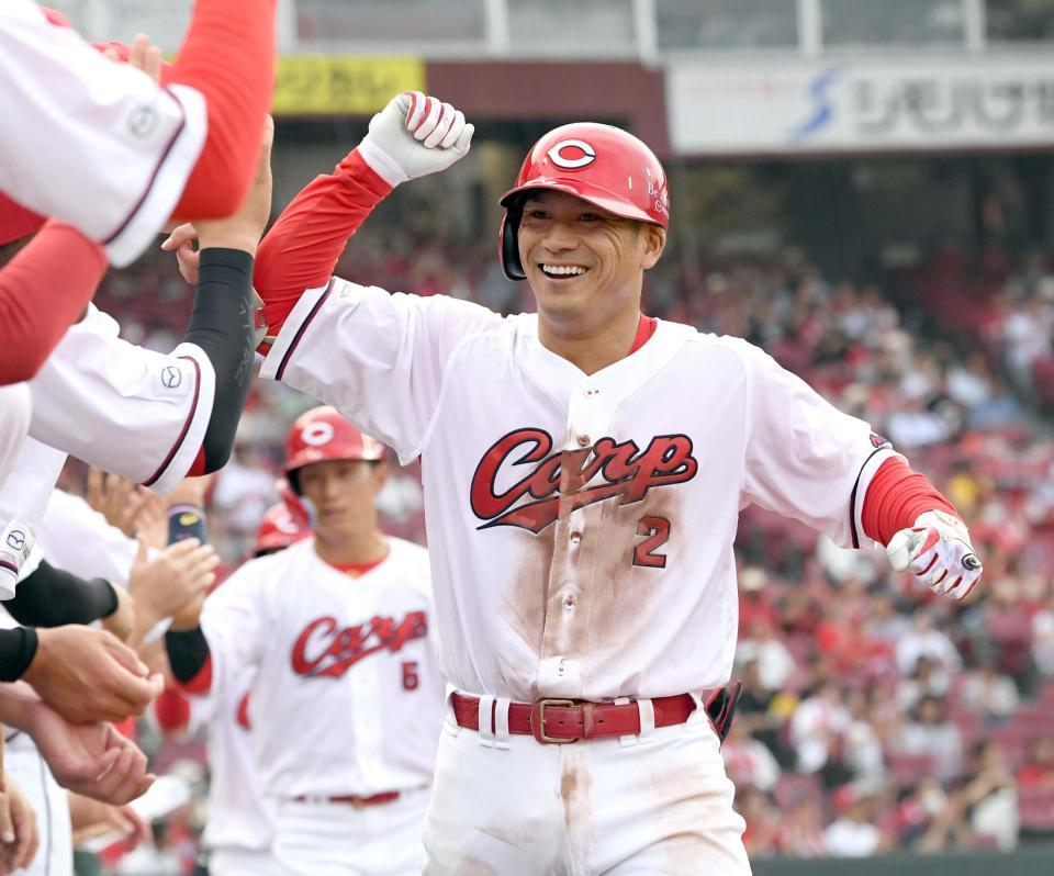 【2026】広島カープ最新情報！新井采配の真相と怪我人・補強全貌