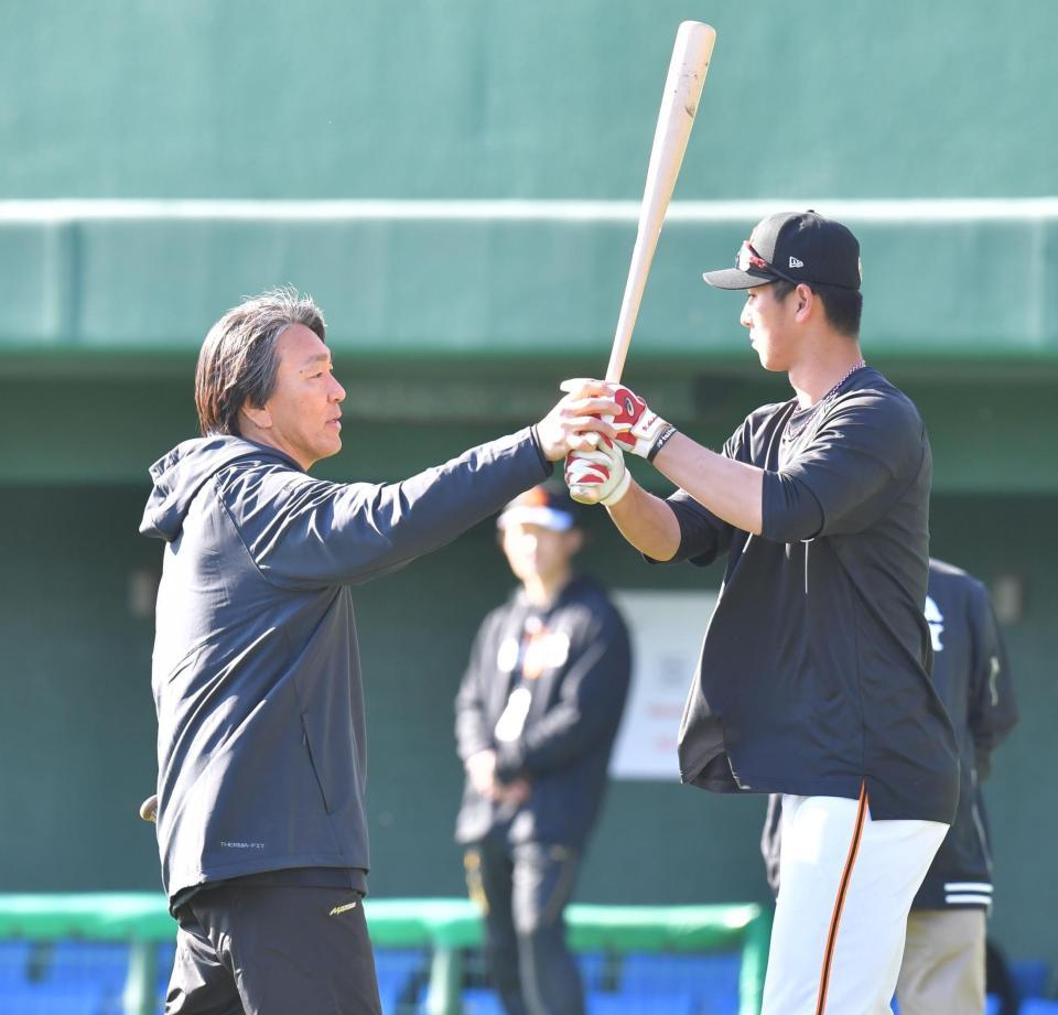 松井秀喜の身長は本当に188Cm？サバ読み疑惑の真相を大谷翔平との比較で徹底検証