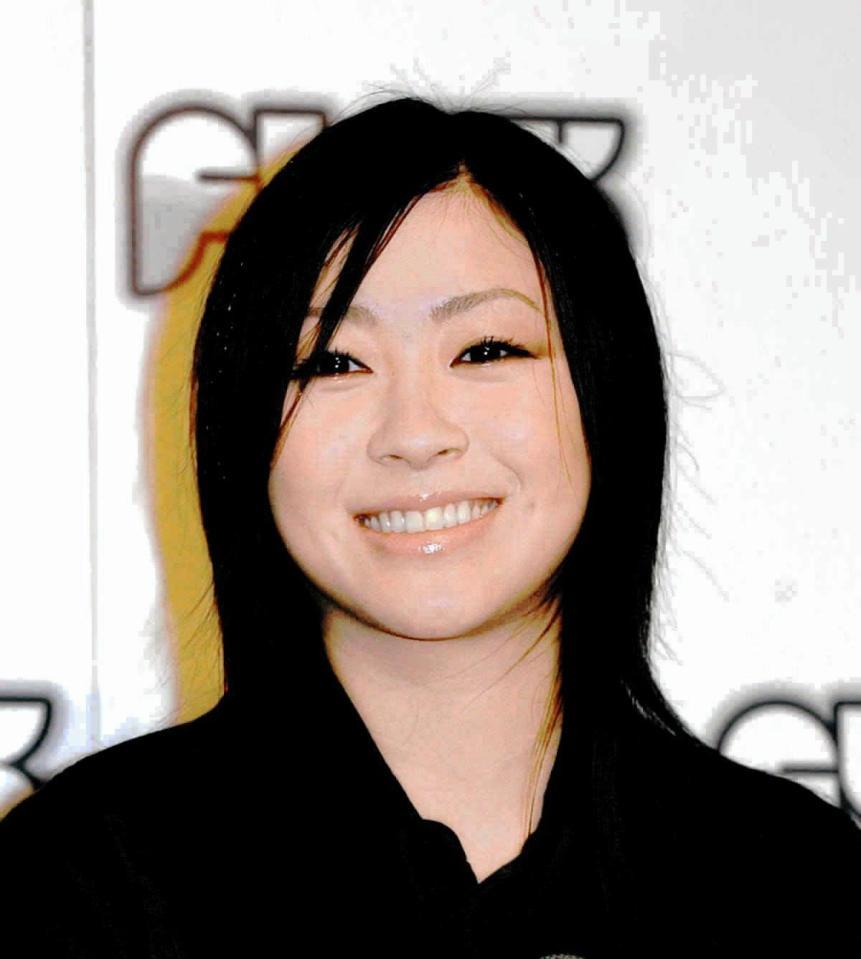 宇多田ヒカル卵巣嚢腫克服の真相｜病を越えて紡ぐ音楽の現在地