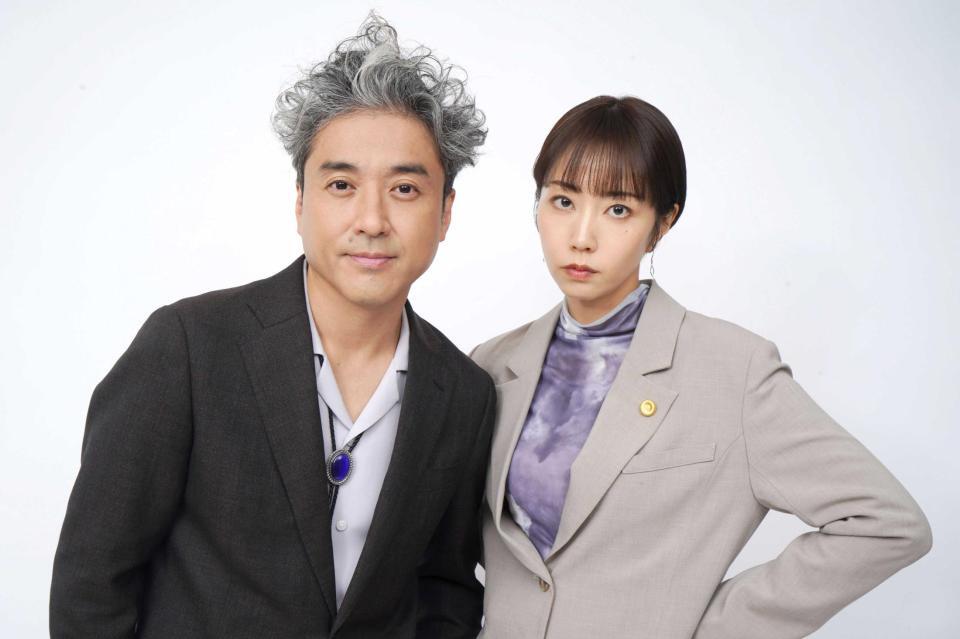 【まとめ】 宮本 佳 長 ムロツヨシ 2026年最新芸能速報 #943