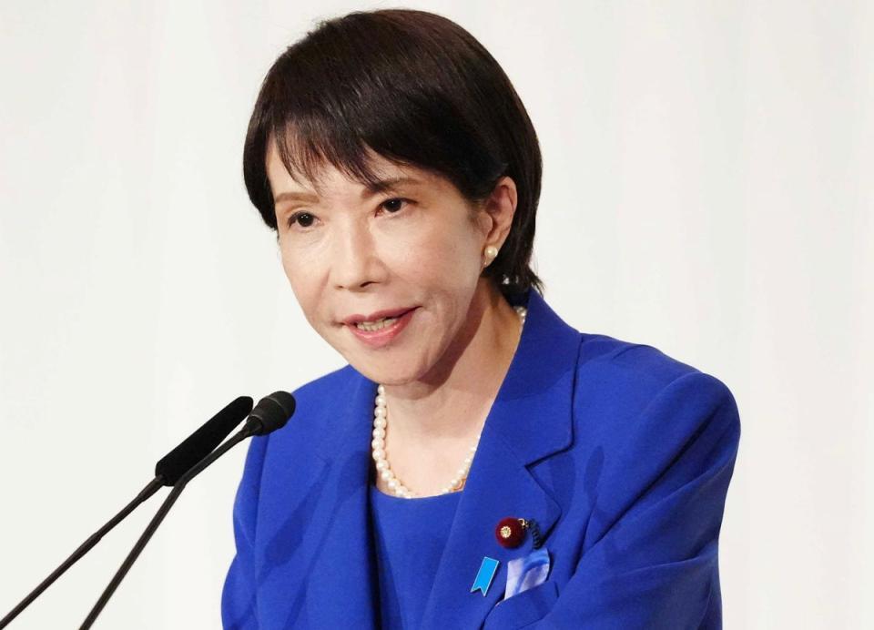 台湾有事の足音が迫る2026年、なぜ75年前の「サンフランシスコ平和条約」が国際法廷と外交の最前線で再燃しているのか？