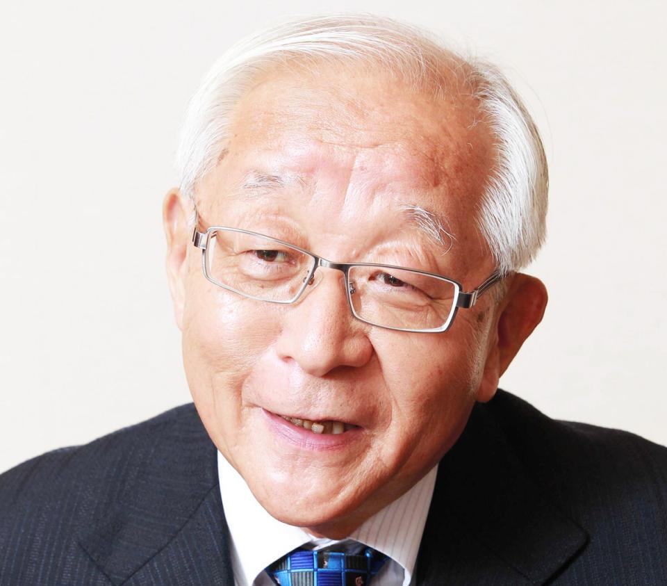 田崎コメンテーターの正体とは？経歴・炎上理由と現在の評判を徹底解説