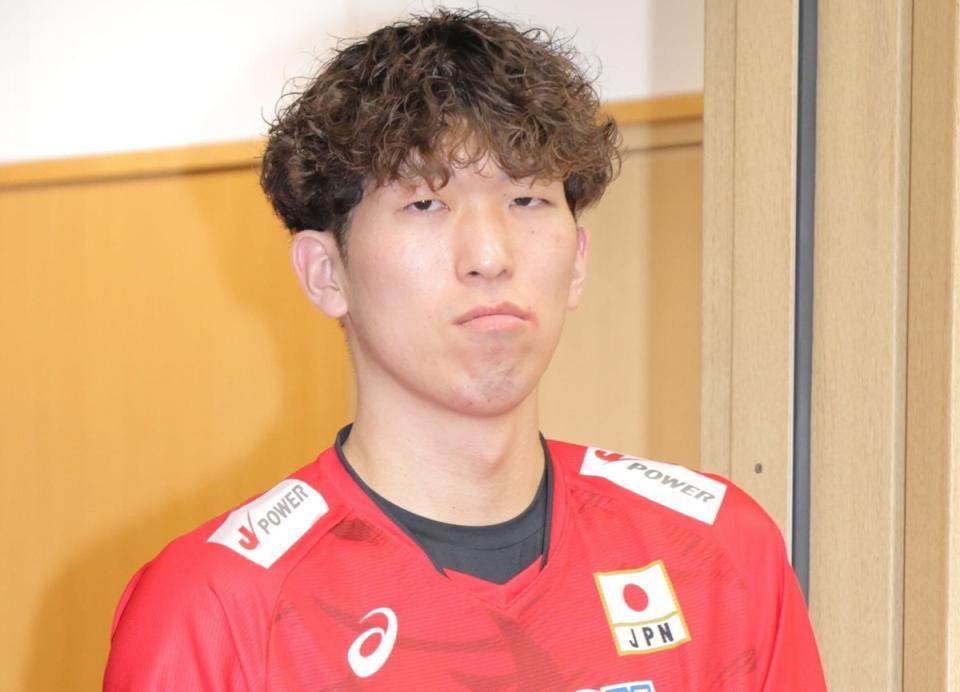 【速報】 佐藤 駿一郎 容疑 者 2026年最新メディア #760