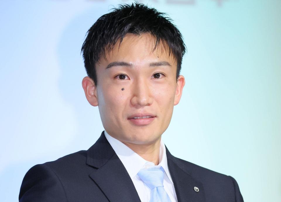 【画像あり】 桃田 賢 斗 結婚 最新情報まとめ 2026 #891
