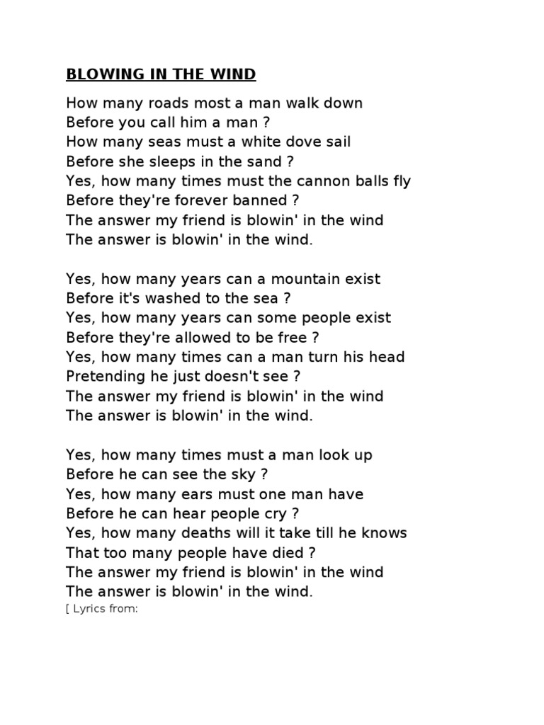 B'z『Blowin'』歌詞の意味と解釈｜稲葉浩志の真意と制作秘話