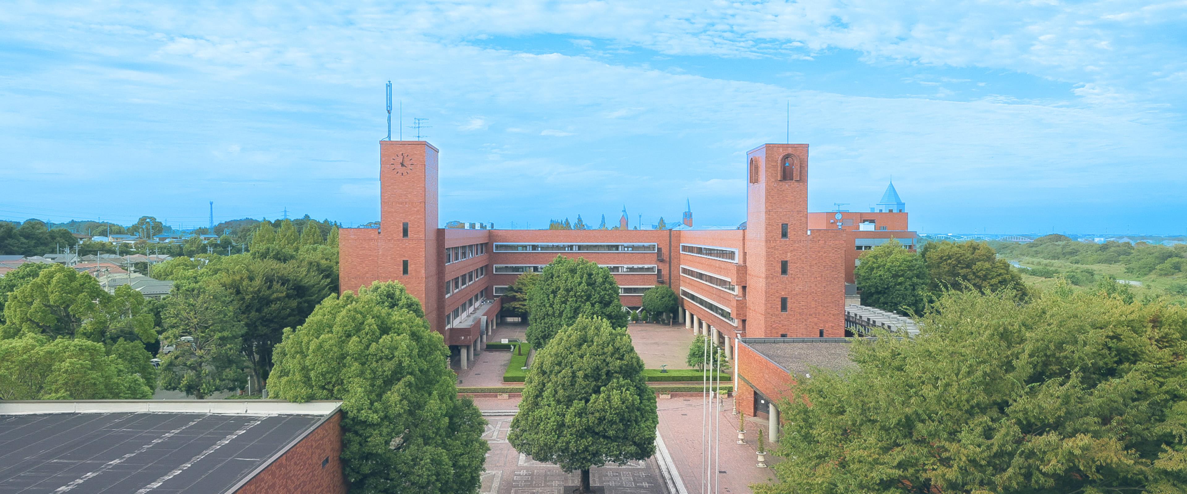 西武学園文理中高の評判と真実！偏差値・進学実績と教育改革を徹底解剖
