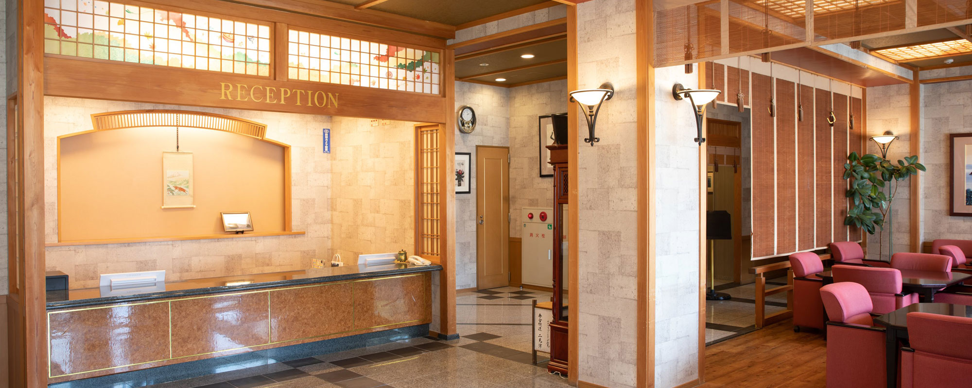 ホテルキャッスルイン伊勢夫婦岩の評判と貸切風呂・朝食バイキング検証