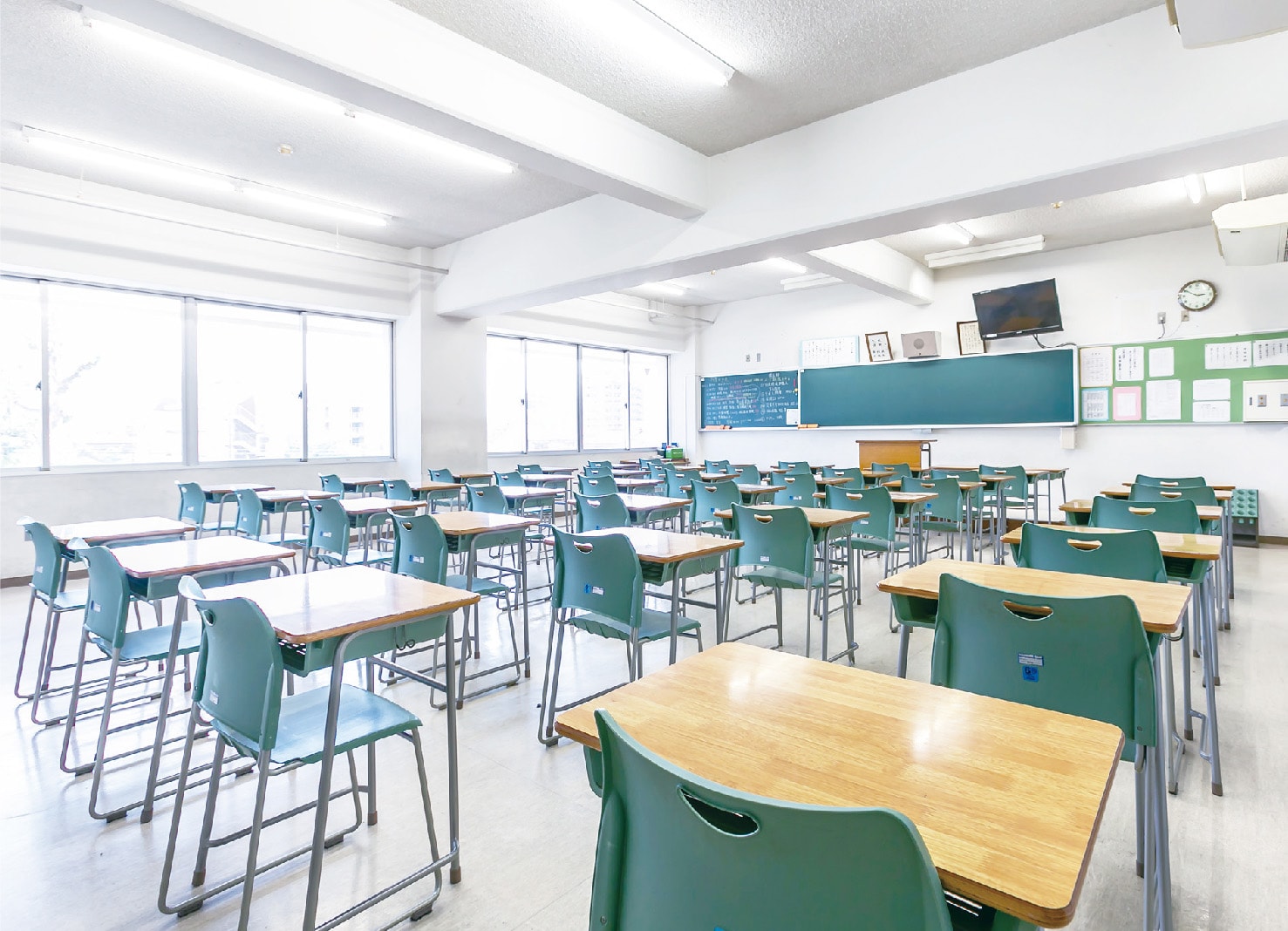 名古屋工学院専門学校高等課程の評判と学費｜高卒資格や進路の実態を解剖