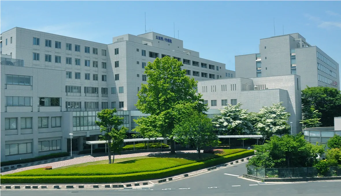 太田病院の評判と最新診療体制！待ち時間短縮法と名医外来の真実