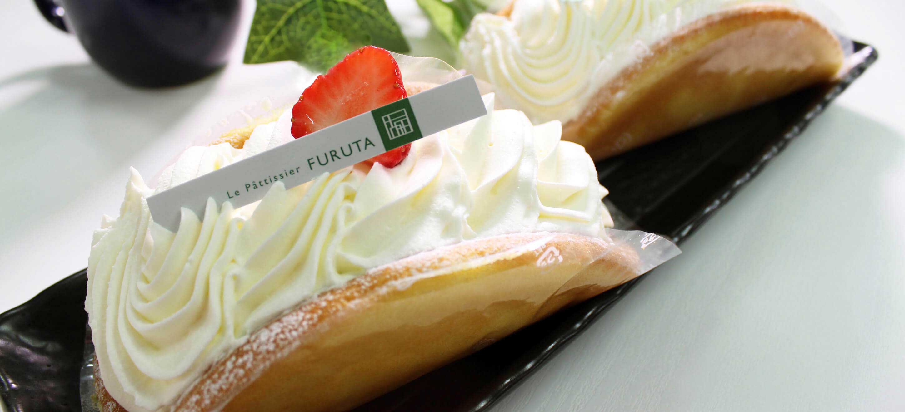 東区の本当に美味しいケーキ屋は？地元絶賛の名店と最新人気ランキング