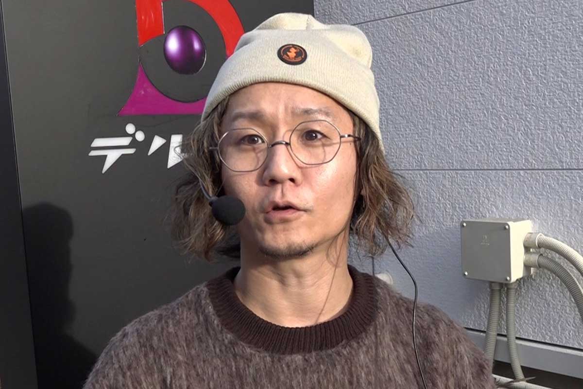 日直島田の現在が衝撃！なぜ電撃復帰？引退の真相と結婚の噂を徹底解説