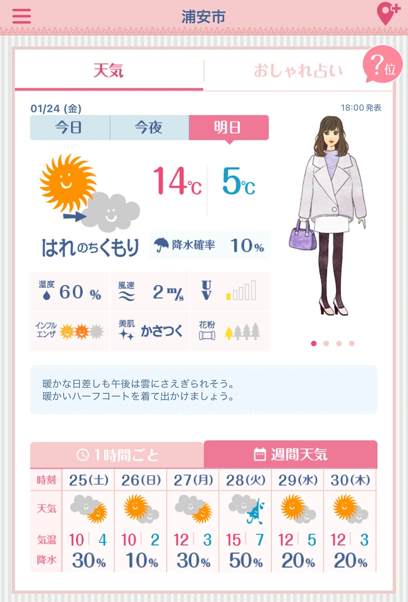 ディズニーシー天気完全攻略！雨と強風の中止基準＆失敗しない服装術