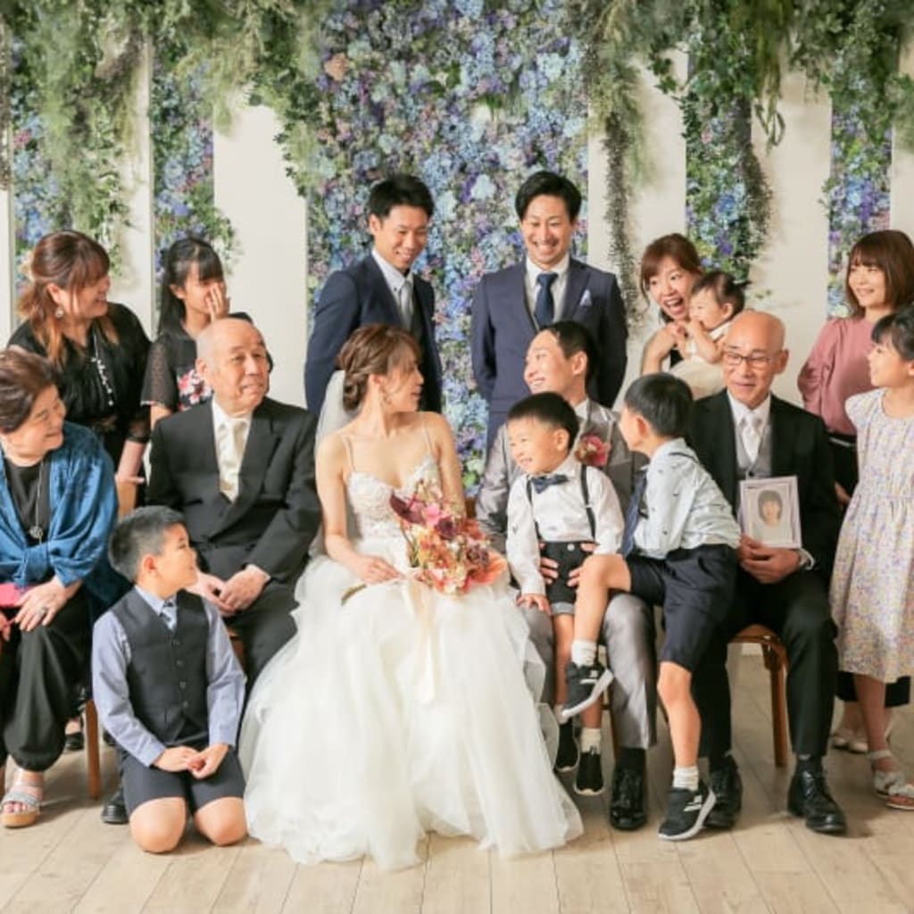 結婚式の装花がしょぼいと後悔しない！予算内で見せるプロの極意